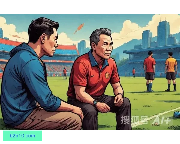 曼联先卖拉什福德再引萨默维尔